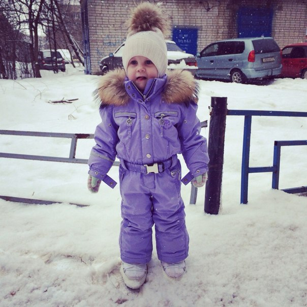 Варваркин LOOKBOOK