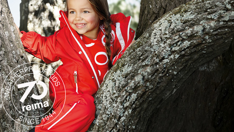 ПРИСТРОЙ закупки Р*Е*Й*М*А