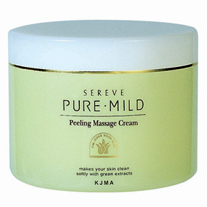 KIM JEONG MOON ALOE - уход за лицом и телом на основе экстракта алоэ!