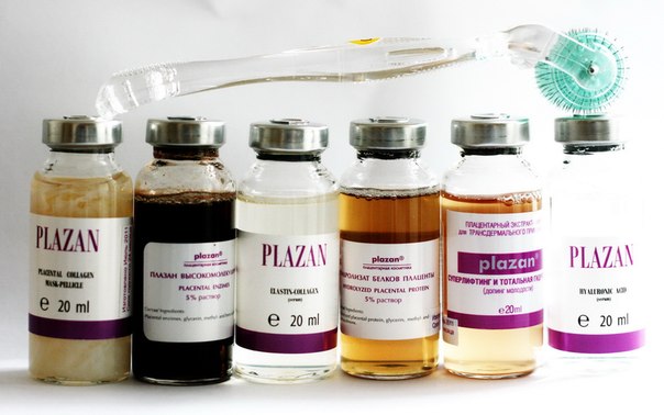 КОНФЕТКА и 3 призовых места!