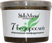Нужно нам?