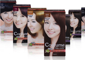 CONFUME ARGAN - ценное масло арганы!