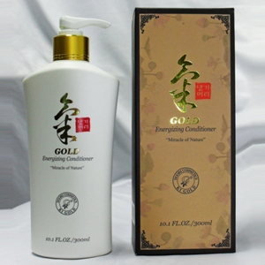 DAENG GI MEO RI - средства от выпадения волос !