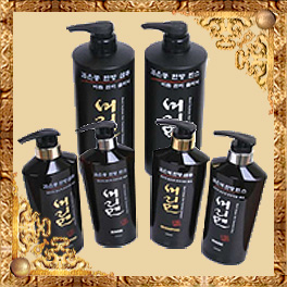 Корейская косметика и многое другое!!!