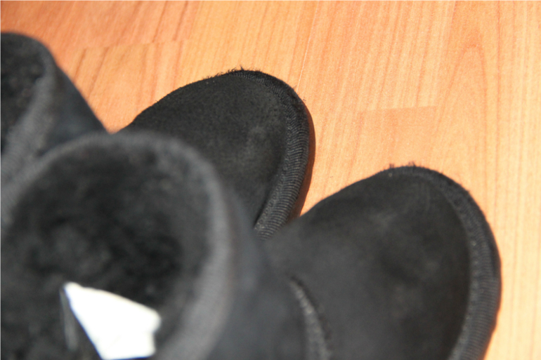 UGG 26р унисекс! 700р!