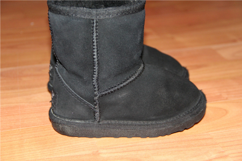UGG 26р унисекс! 700р!