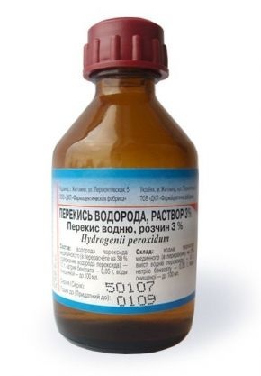 a4c5bedbf04de4fe5a598ec205c8abeb.jpg