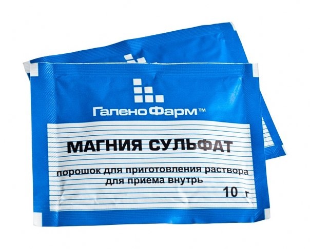 fbe287df64e72daaa8f66e97e540e6e5.jpg