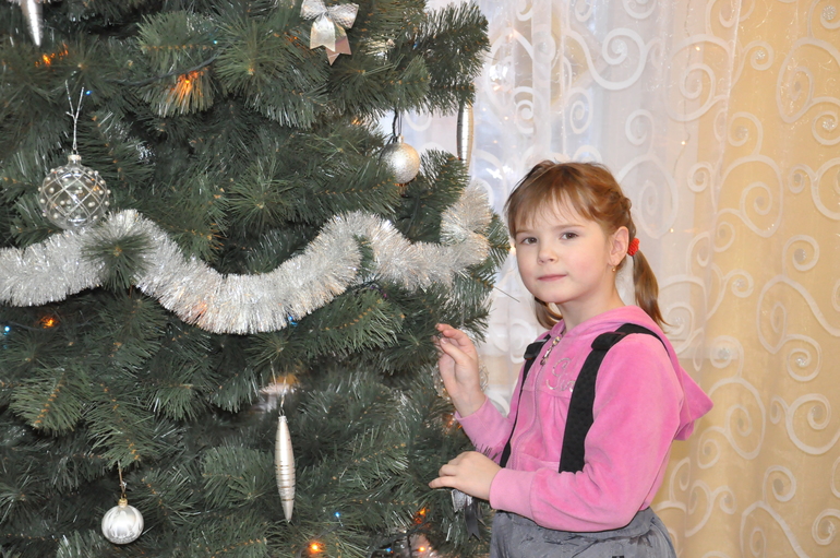 Поездка в Щелыково!!!