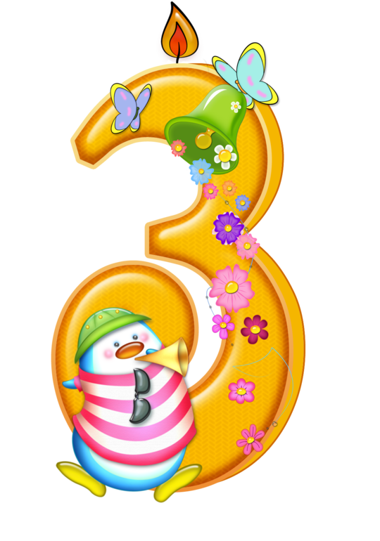 105a04260f9820bd9f760ab386ae75ba.png