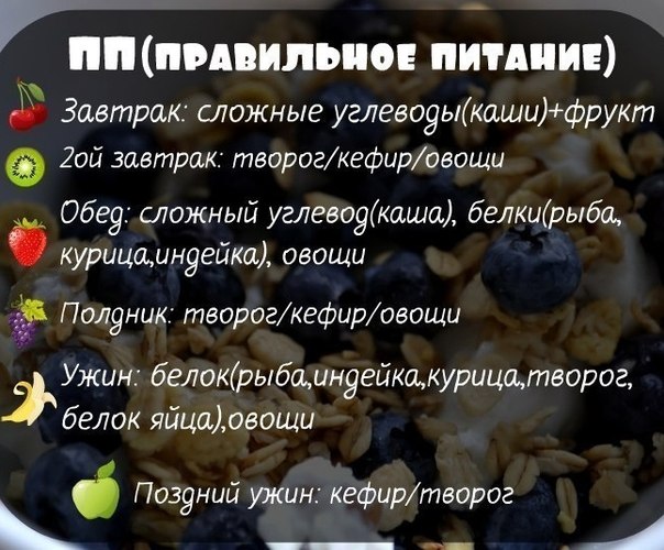 e8a932c5926f28abb0a3a3b4226d1ce1.jpg