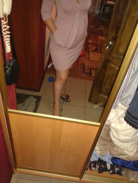 -7, полет нормальный...