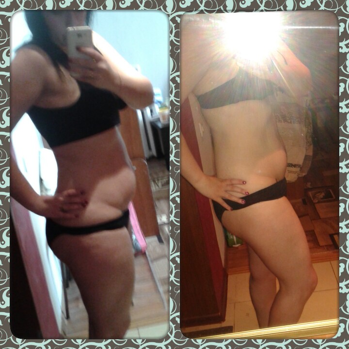 2.5 недели на ДД