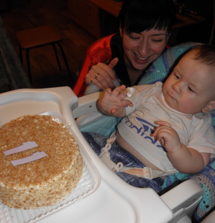 fb7b8a835e034ecb323d064c3a81b7ad.jpg