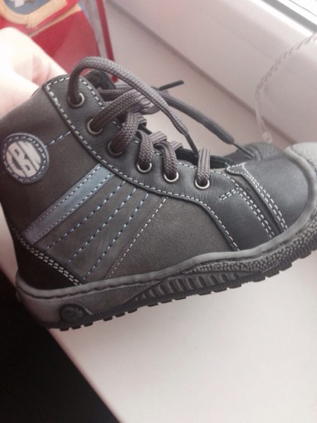 Весенне-летние хвасты. Часть 2.