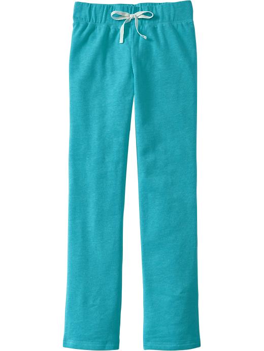 Спортивный костюм OldNavy