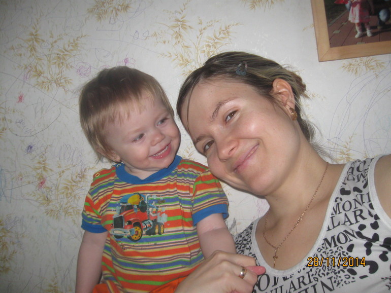 c0872efabefca978cac119e1ee0ee955.jpg