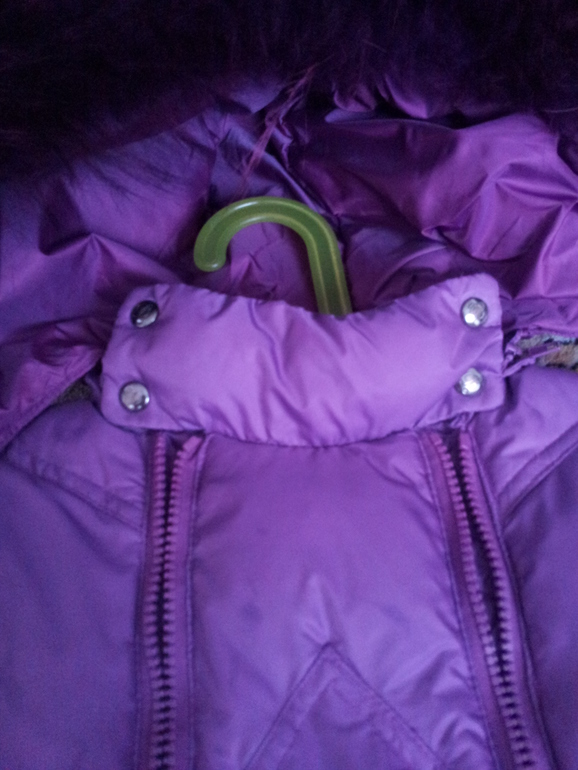 БОРЕЛЛИ 2 года 1500р