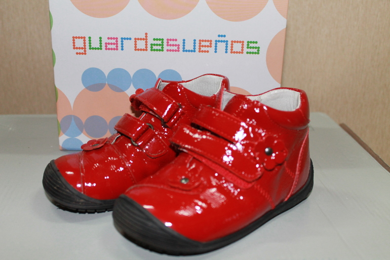 красота 22 р