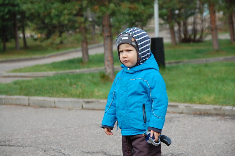 вот прямо лень писать пост.
