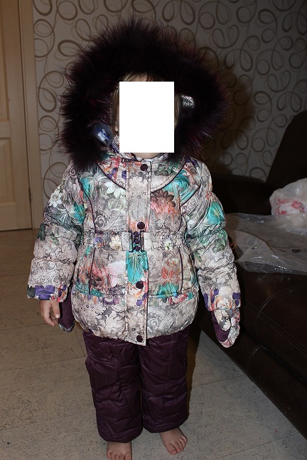 7feebdc5b068c01f685a676108afa3e5.jpg