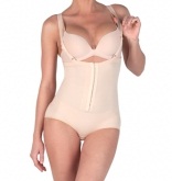 Навигатор по моим закупкам