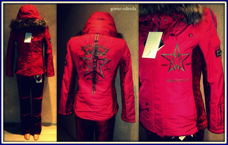 срочно рр М Л ХЛ ХХЛ по 7600р.добиваем ряд.последующие выкупы будут с оргом по 8600р!!!