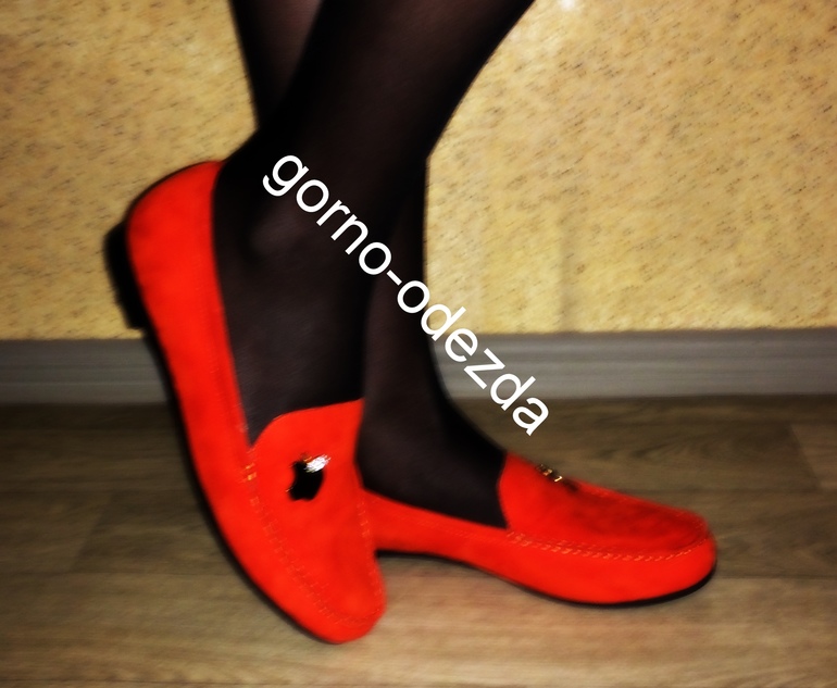 Хвасты ОБУВЬ +СУМКИ ))))обновила 01.03..2014)))