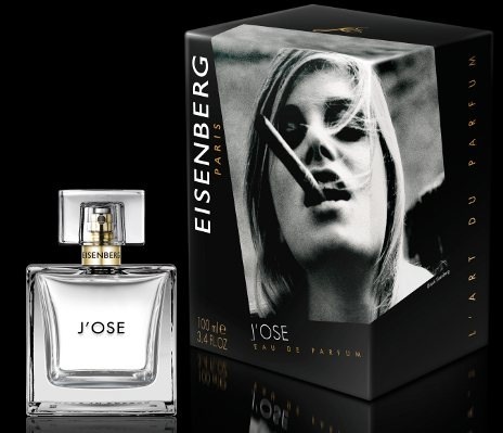 Jose от Jose Eisenberg