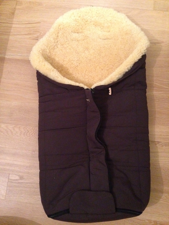 Продам конверт Christ Tula 4000р.