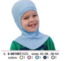 ШАПКИ ОСЕНЬ-ЗИМА 2014-2015!!! РЯДЫ !!!