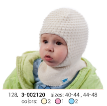 ШАПКИ ОСЕНЬ-ЗИМА 2014-2015!!! РЯДЫ !!!