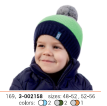 ШАПКИ ОСЕНЬ-ЗИМА 2014-2015!!! РЯДЫ !!!