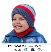 ШАПКИ ОСЕНЬ-ЗИМА 2014-2015!!! РЯДЫ !!!