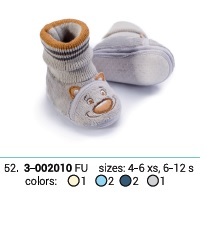 ШАПКИ ОСЕНЬ-ЗИМА 2014-2015!!! РЯДЫ !!!