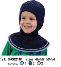 ШАПКИ ОСЕНЬ-ЗИМА 2014-2015!!! РЯДЫ !!!