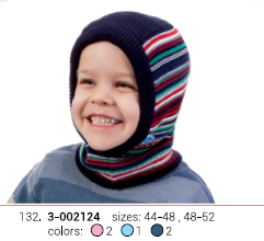 ШАПКИ ОСЕНЬ-ЗИМА 2014-2015!!! РЯДЫ !!!