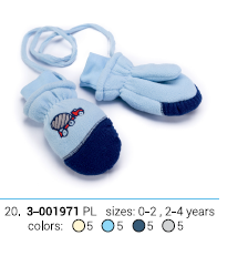 ШАПКИ ОСЕНЬ-ЗИМА 2014-2015!!! РЯДЫ !!!