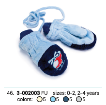 ШАПКИ ОСЕНЬ-ЗИМА 2014-2015!!! РЯДЫ !!!