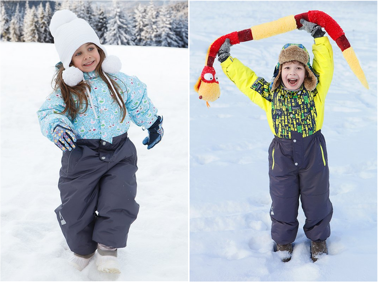 О*Л*Д*О*С 2014-2015 . БУДУ ДОБАВЛЯТЬ ФОТО...