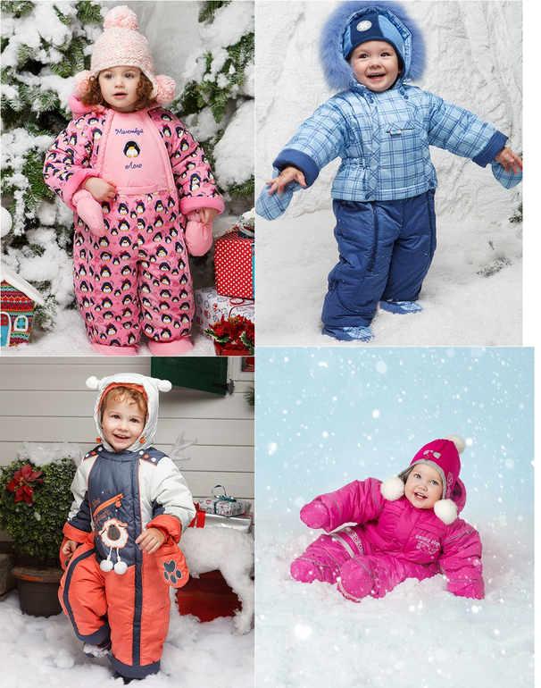 О*Л*Д*О*С 2014-2015 . БУДУ ДОБАВЛЯТЬ ФОТО...