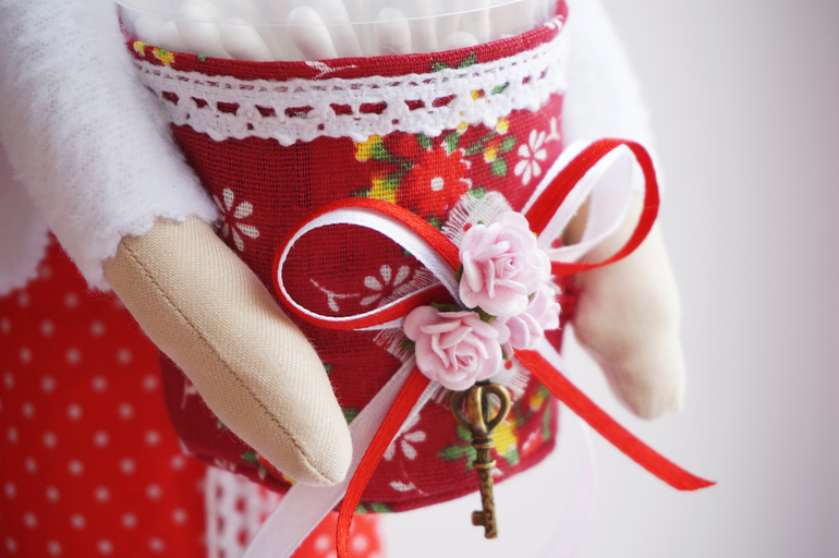 кто это к нам приехал?!