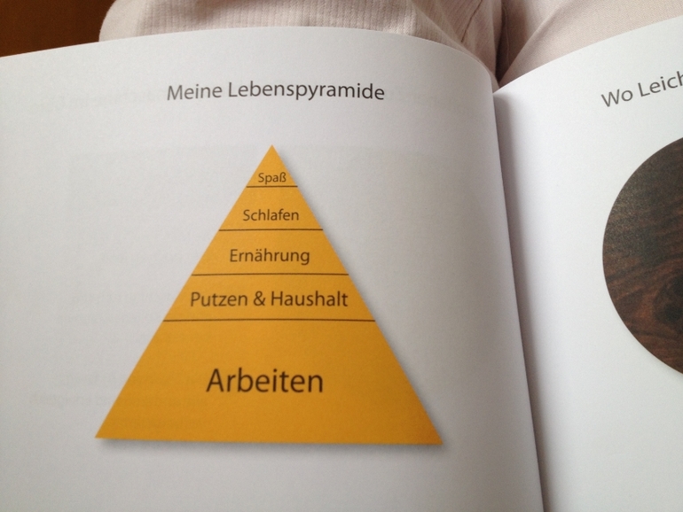 немного статистики