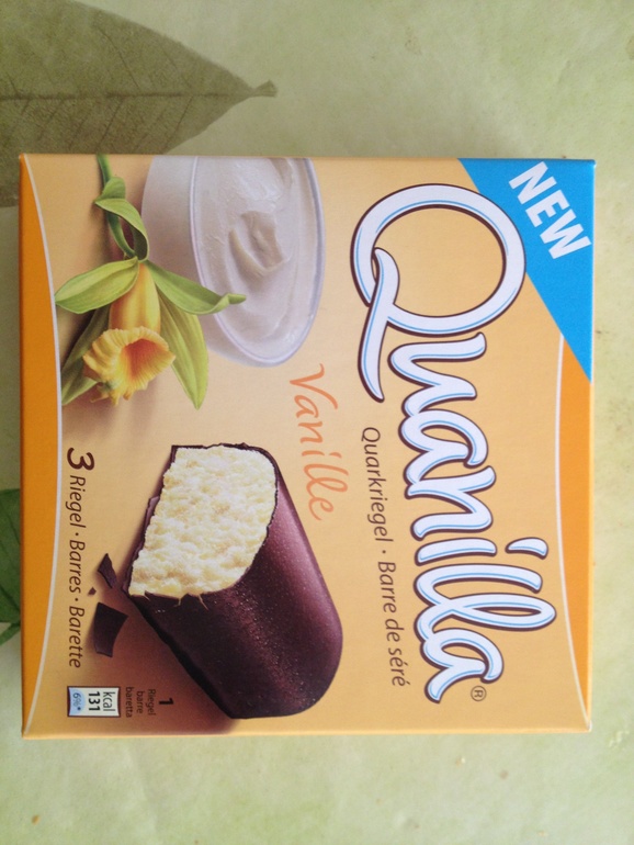 До нас дошел прогресс