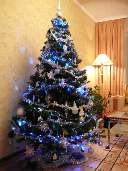 Картинка