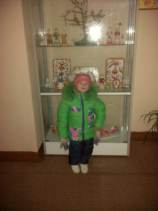 Картинка