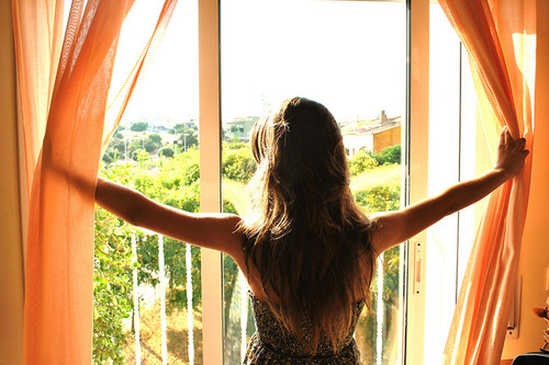 Не останавливайся, идя к мечте