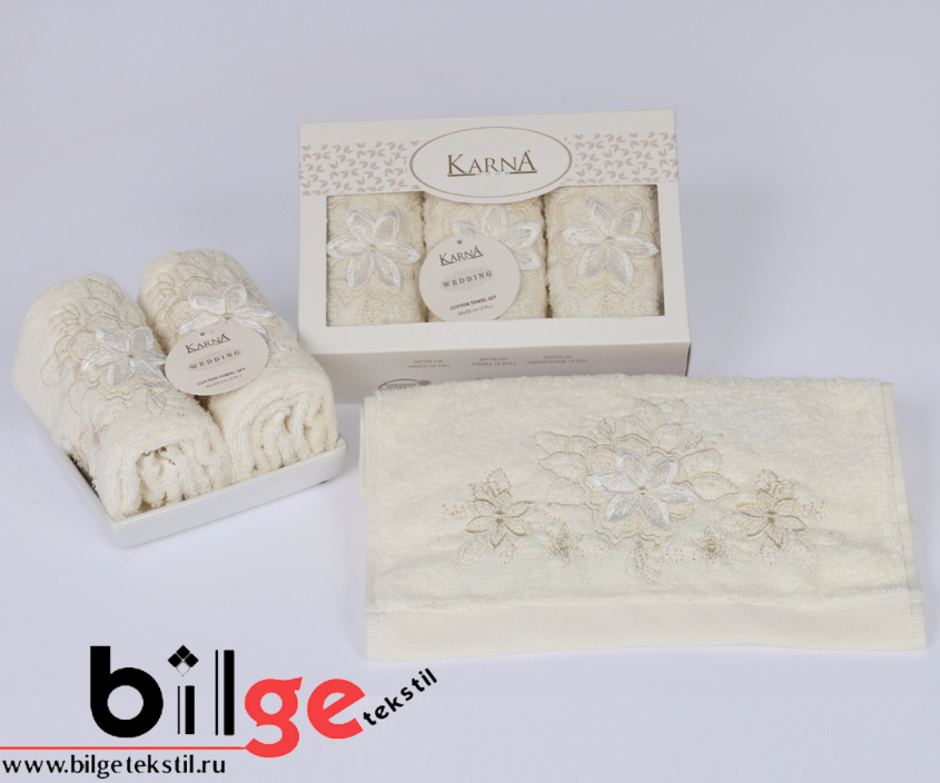 Bilge Tekstil (KARNA) Домашний текстиль из Турции по оптовке? Для заказа пишите пожалуйста на ?whatsApp: +90 532 069-13-68 WEB: www.bilgetekstil.ru