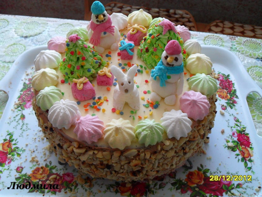 Картинка