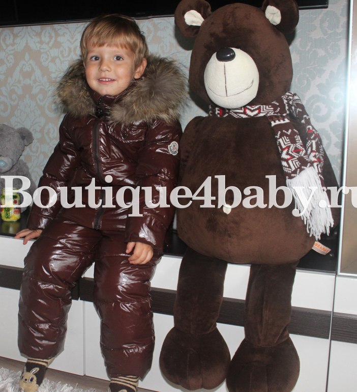 compak mt-3218с настольные лампы в спб